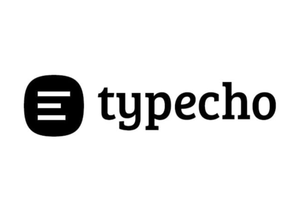 Typecho