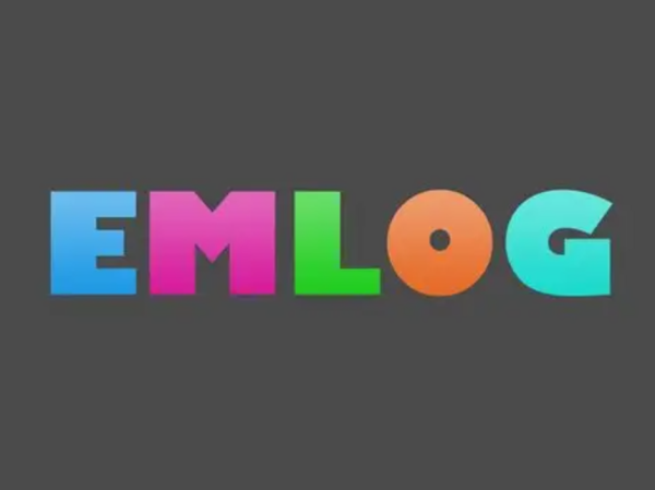 Emlog