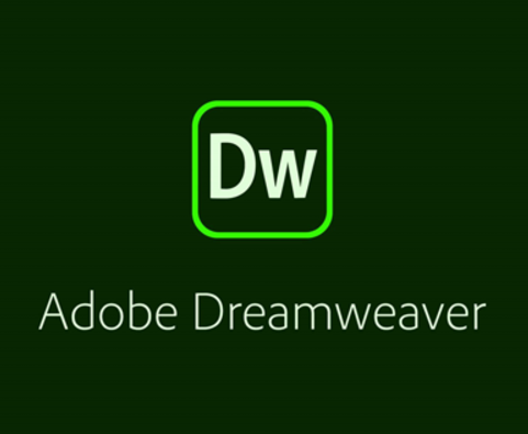 Dreamweaver_CS6