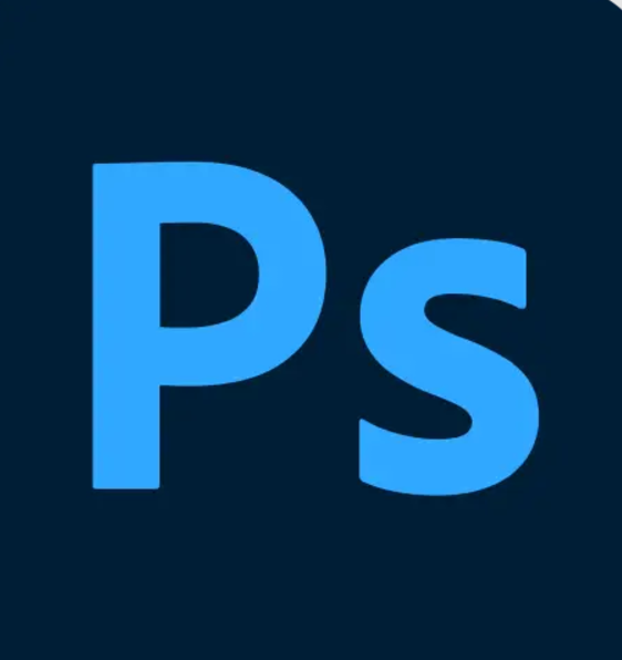 Photoshop CS6